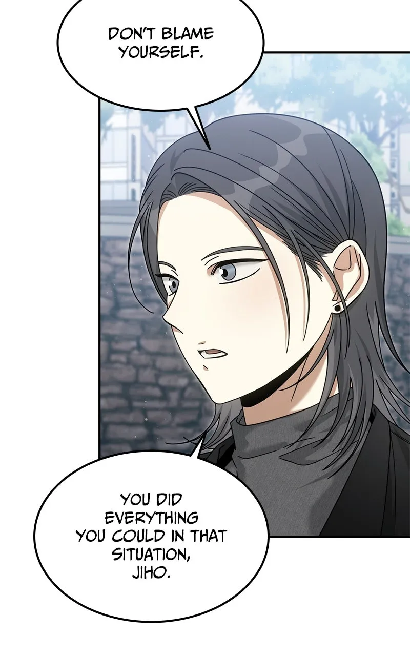 The Hunter Next Door Chapter 9 page 111 - 