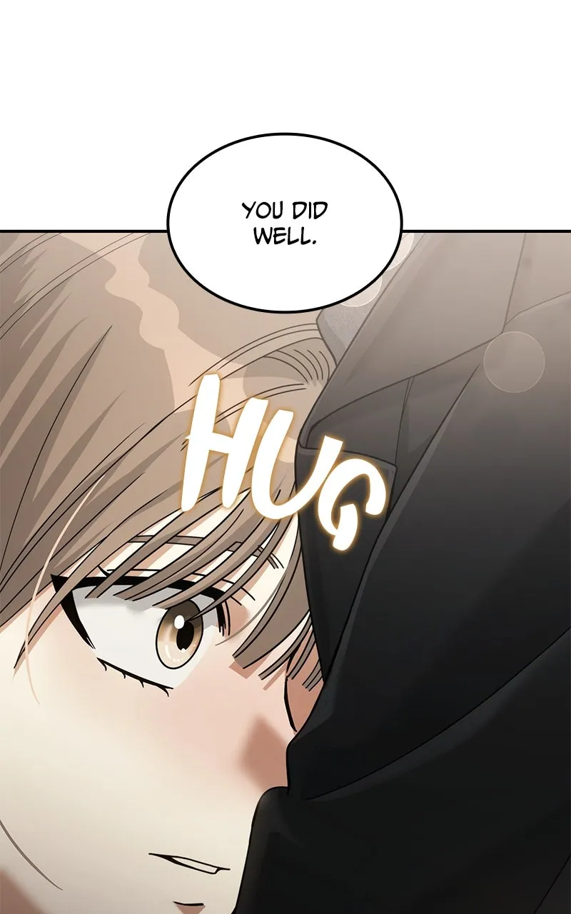 The Hunter Next Door Chapter 9 page 112 - 