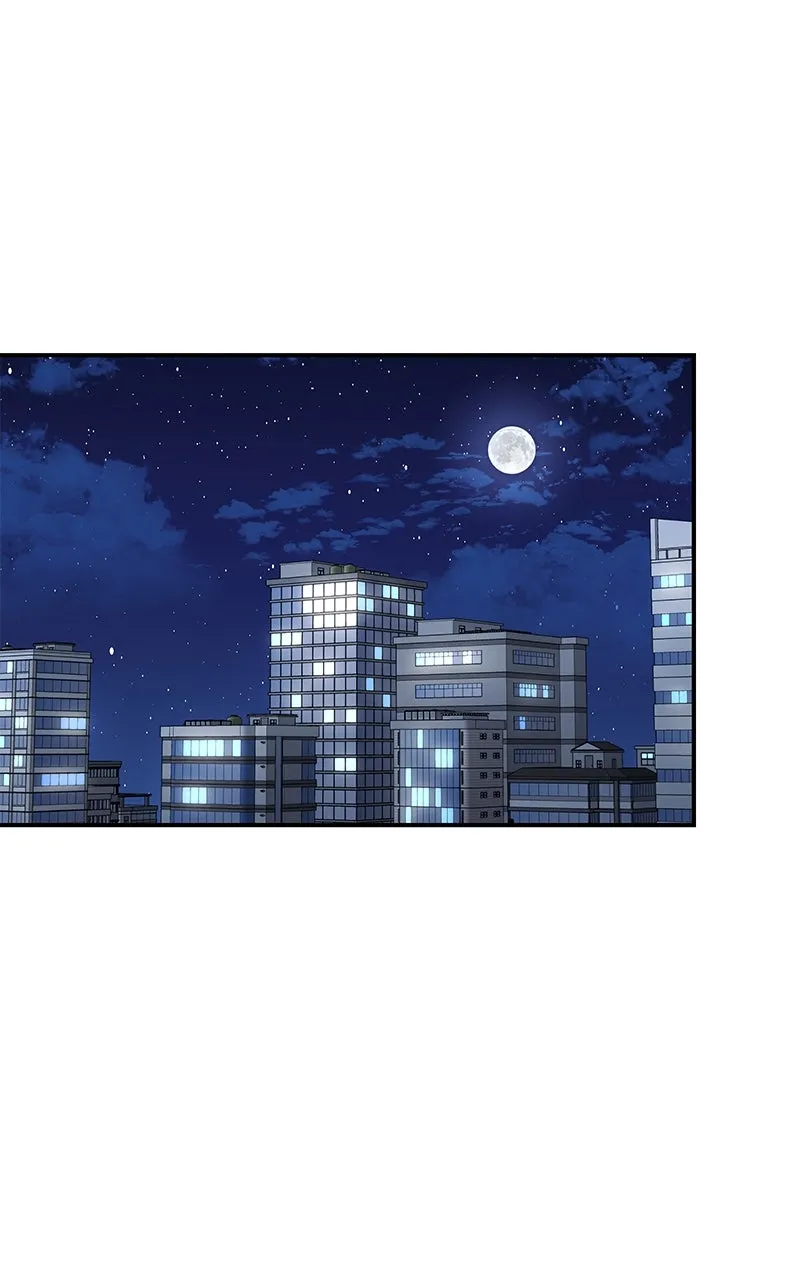 The Hunter Next Door Chapter 9 page 114 - 