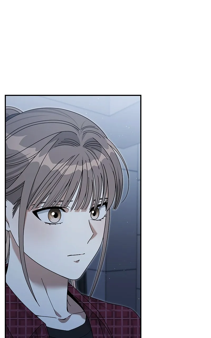 The Hunter Next Door Chapter 9 page 117 - 