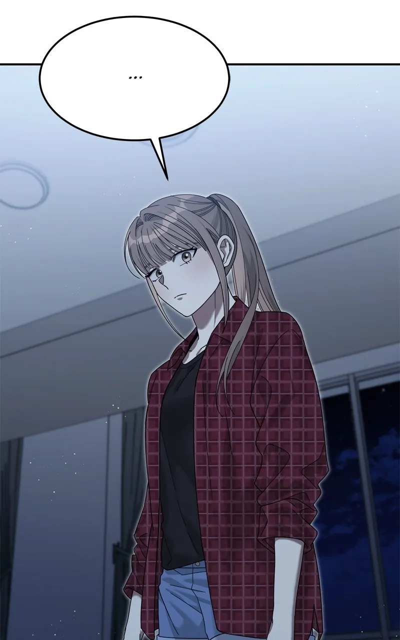 The Hunter Next Door Chapter 9 page 121 - 