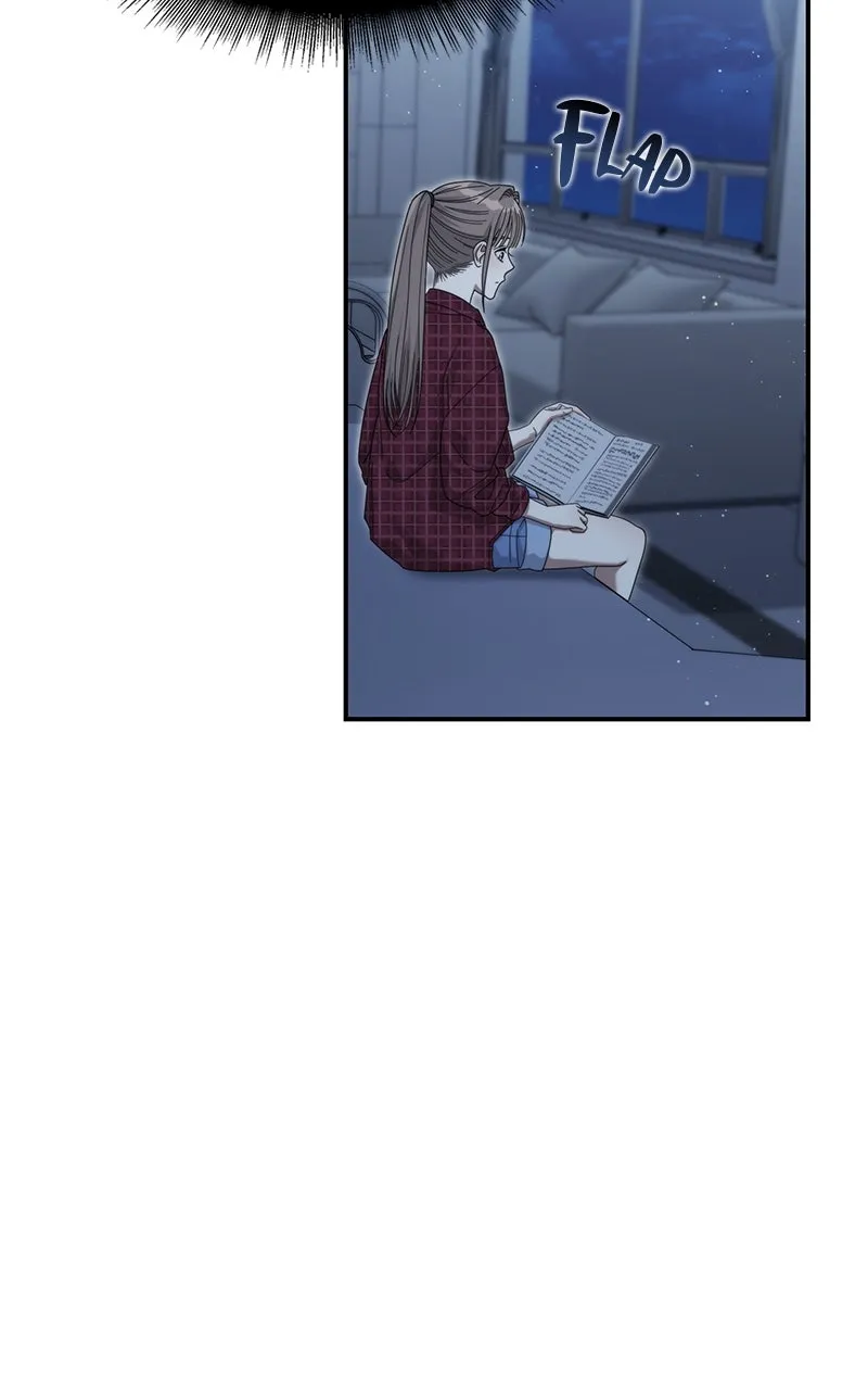 The Hunter Next Door Chapter 9 page 123 - 