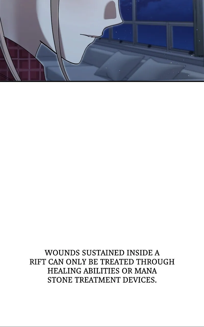 The Hunter Next Door Chapter 9 page 125 - 