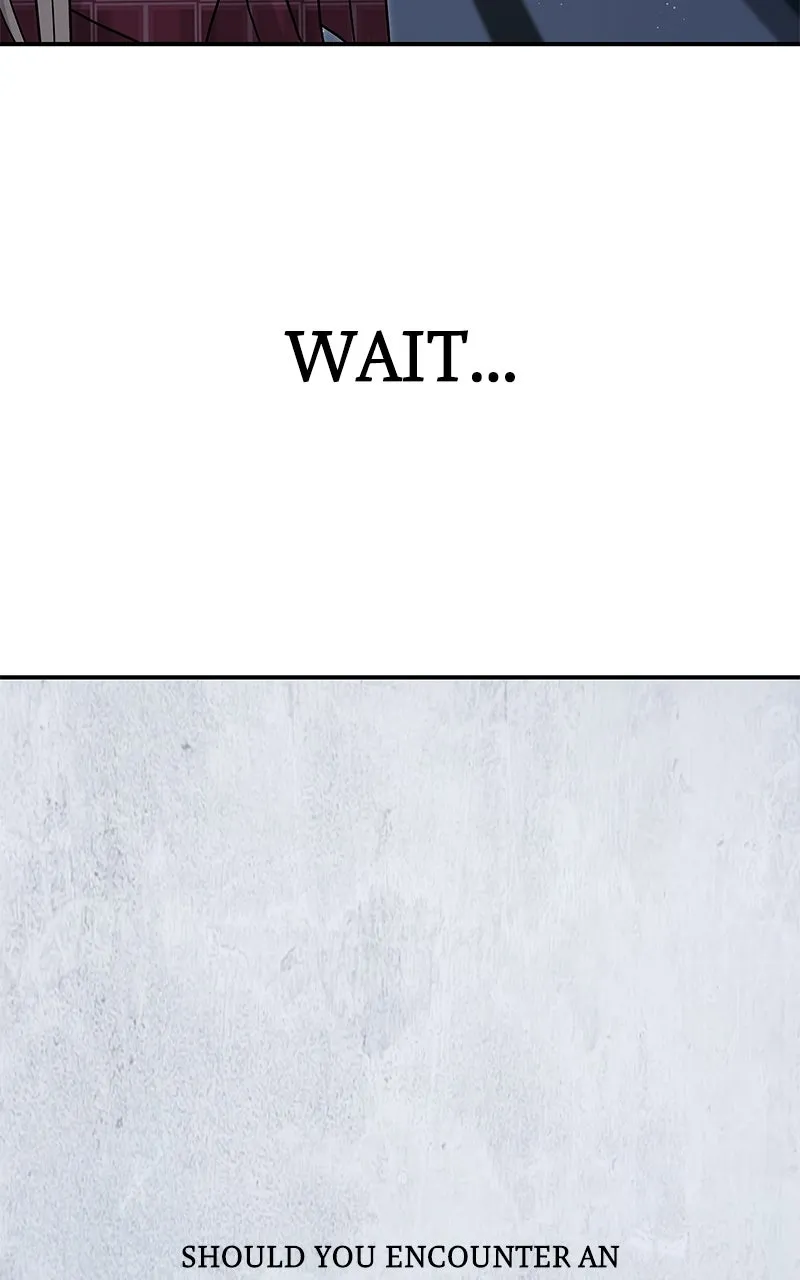 The Hunter Next Door Chapter 9 page 130 - 