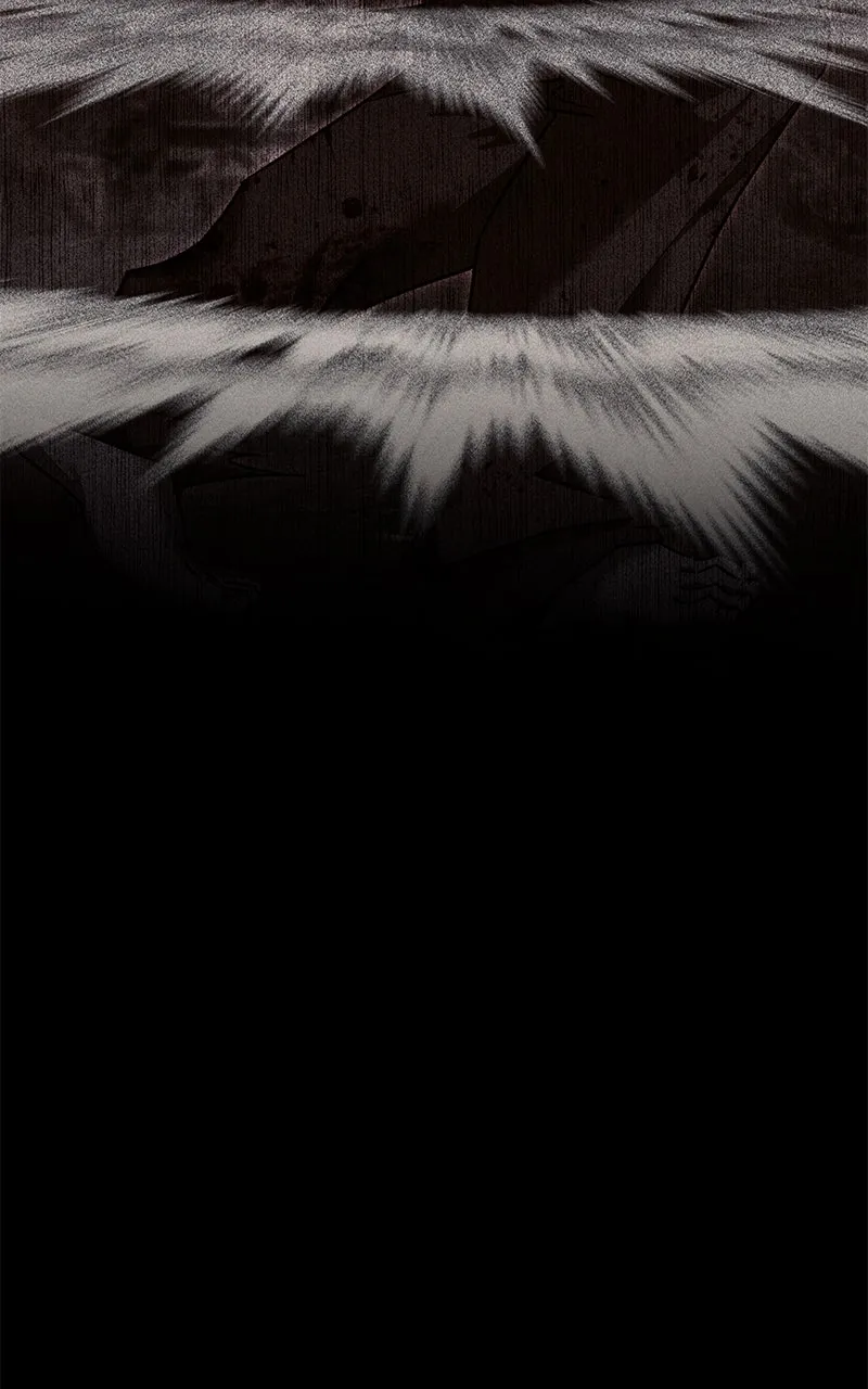 The Hunter Next Door Chapter 9 page 134 - 
