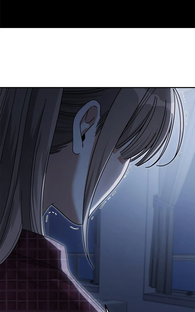 The Hunter Next Door Chapter 9 page 135 - 