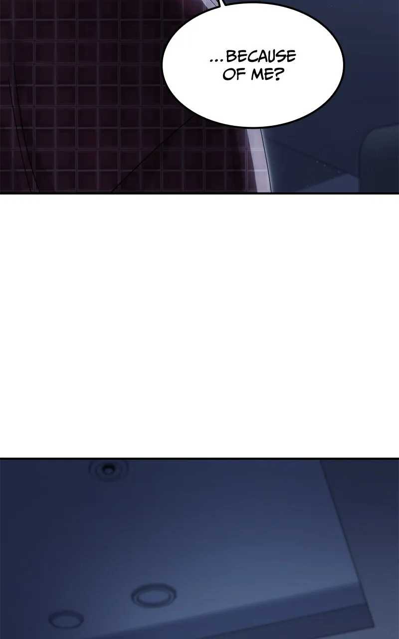 The Hunter Next Door Chapter 9 page 136 - 