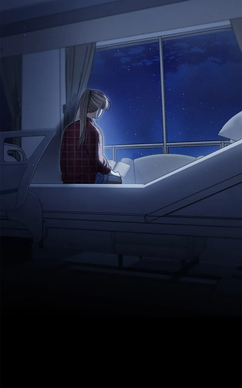 The Hunter Next Door Chapter 9 page 137 - 