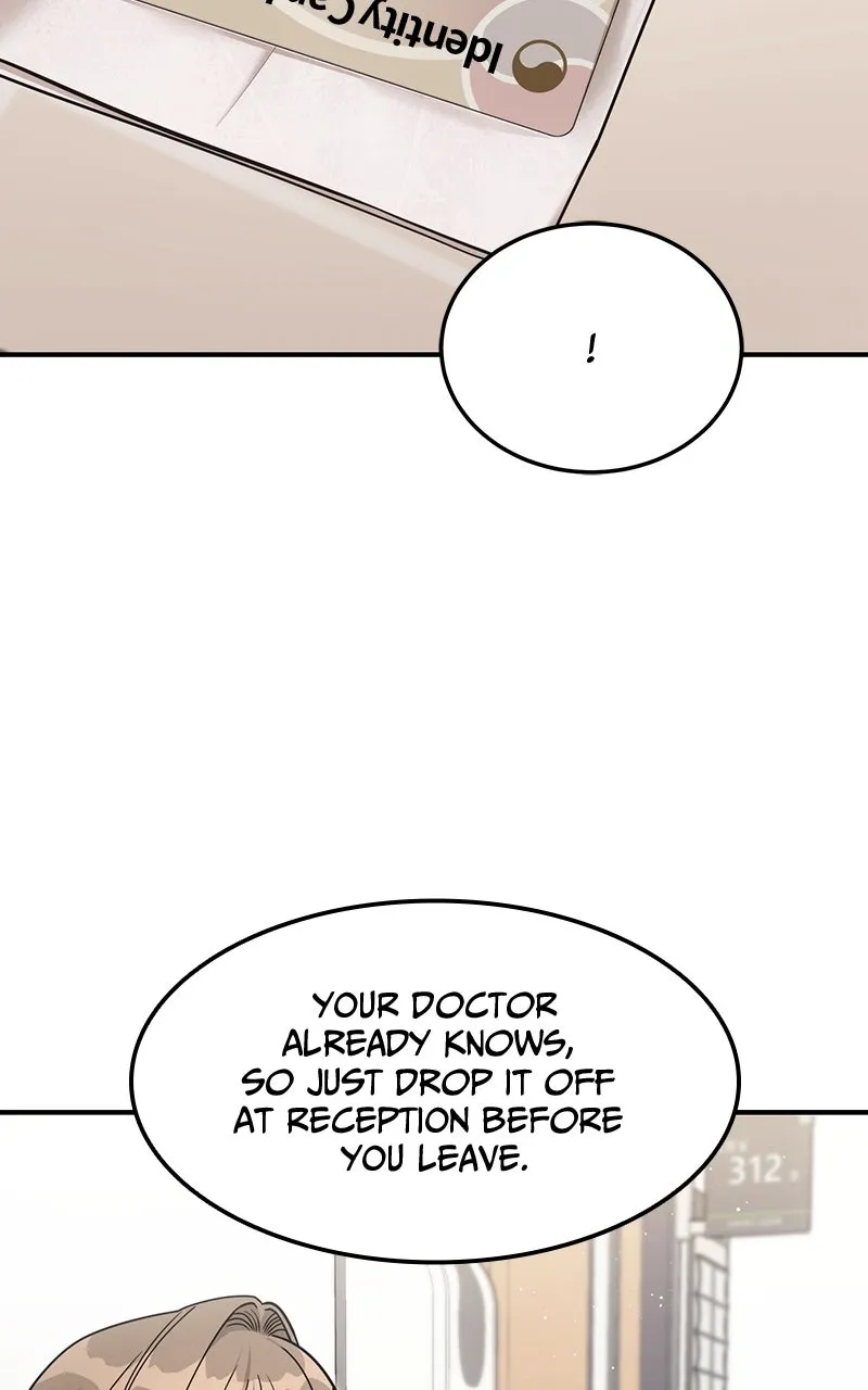 The Hunter Next Door Chapter 9 page 22 - 