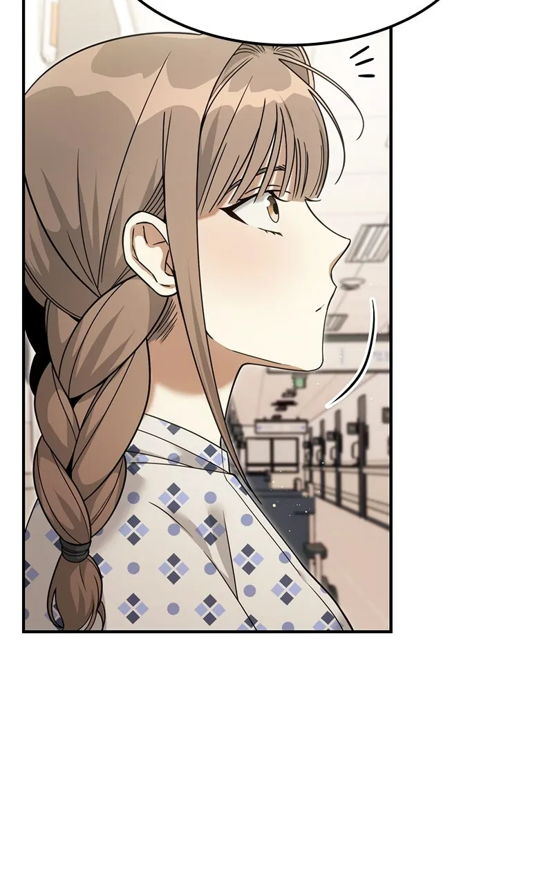 The Hunter Next Door Chapter 9 page 24 - 