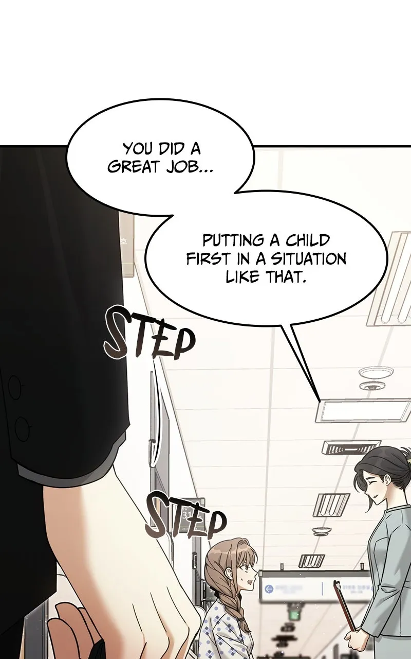The Hunter Next Door Chapter 9 page 26 - 