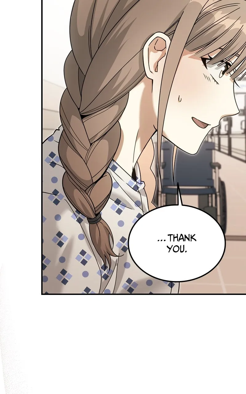 The Hunter Next Door Chapter 9 page 28 - 