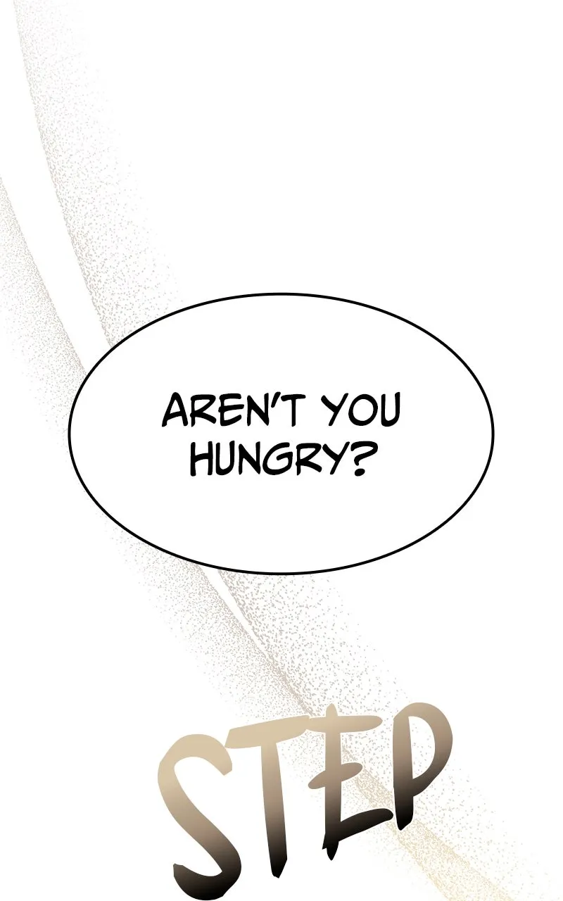 The Hunter Next Door Chapter 9 page 29 - 