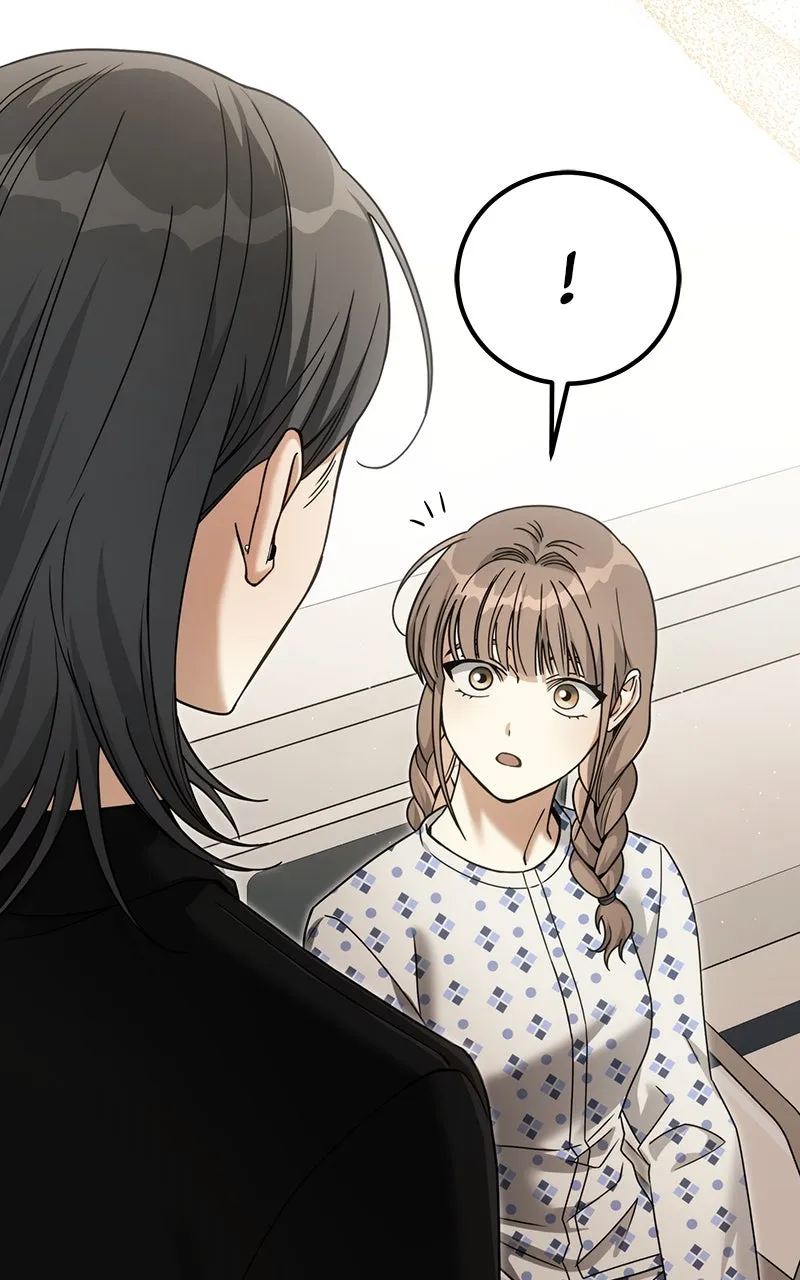The Hunter Next Door Chapter 9 page 30 - 