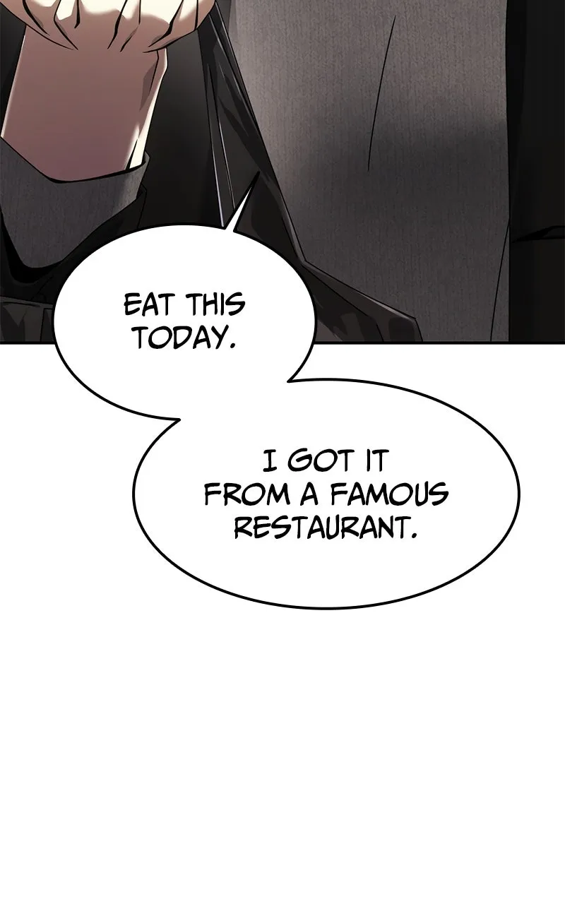 The Hunter Next Door Chapter 9 page 33 - 