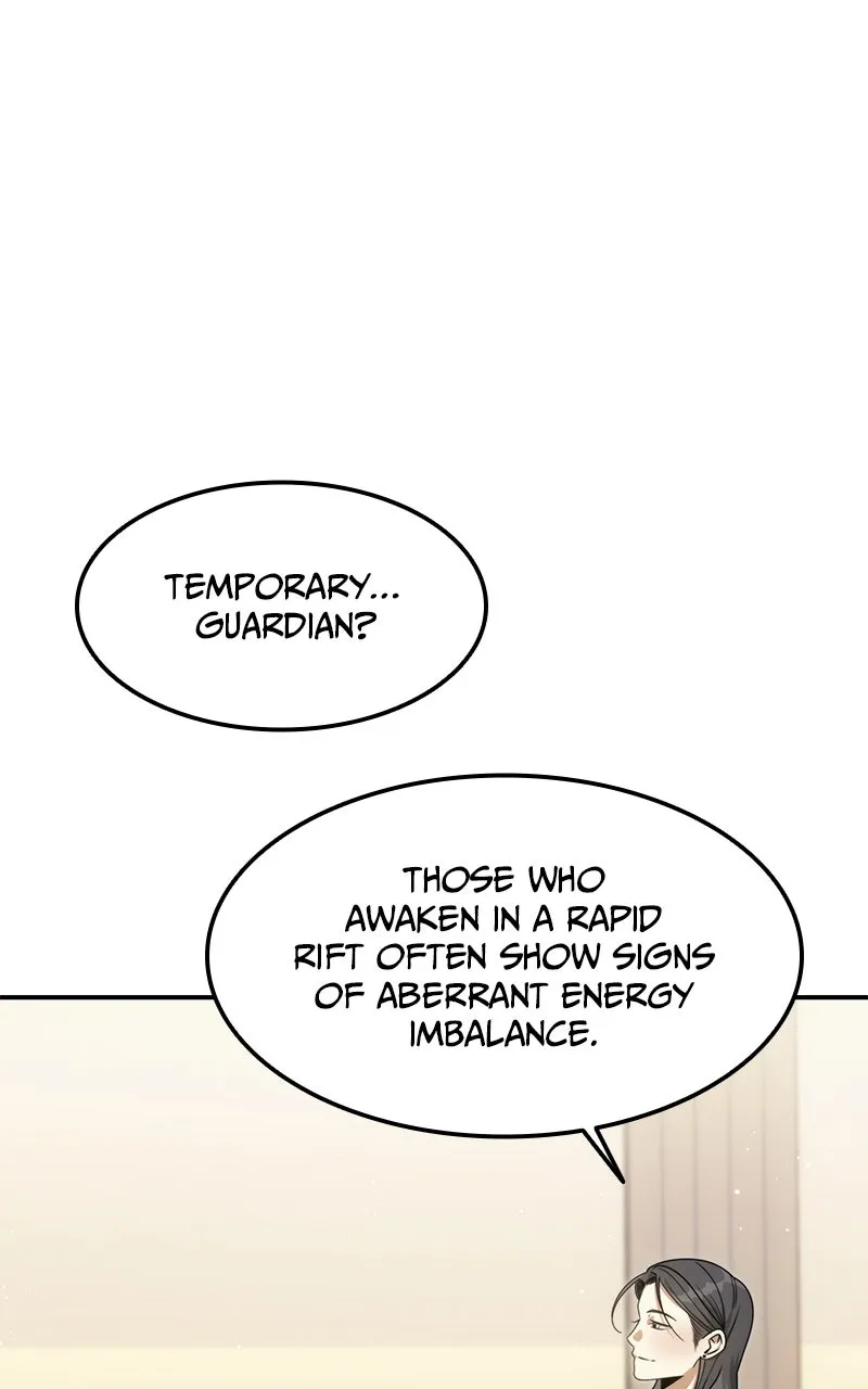 The Hunter Next Door Chapter 9 page 39 - 