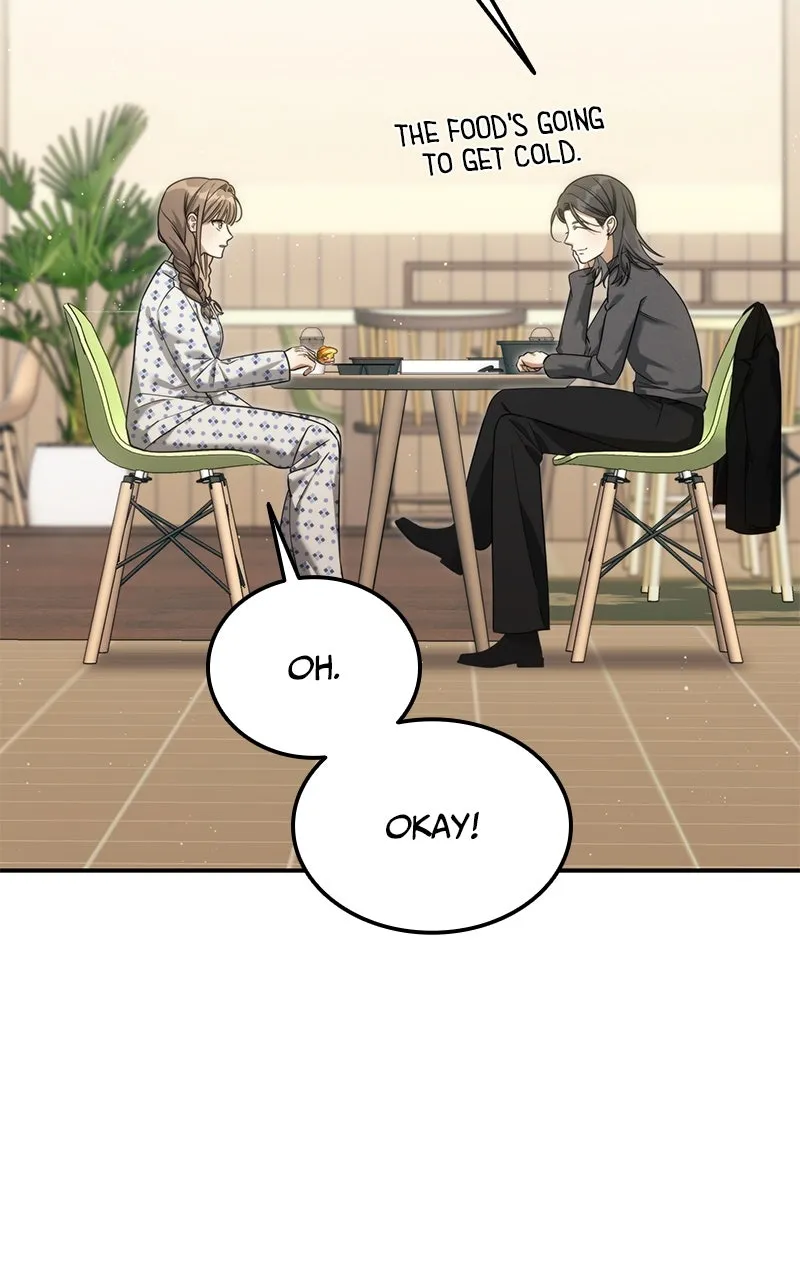 The Hunter Next Door Chapter 9 page 42 - 
