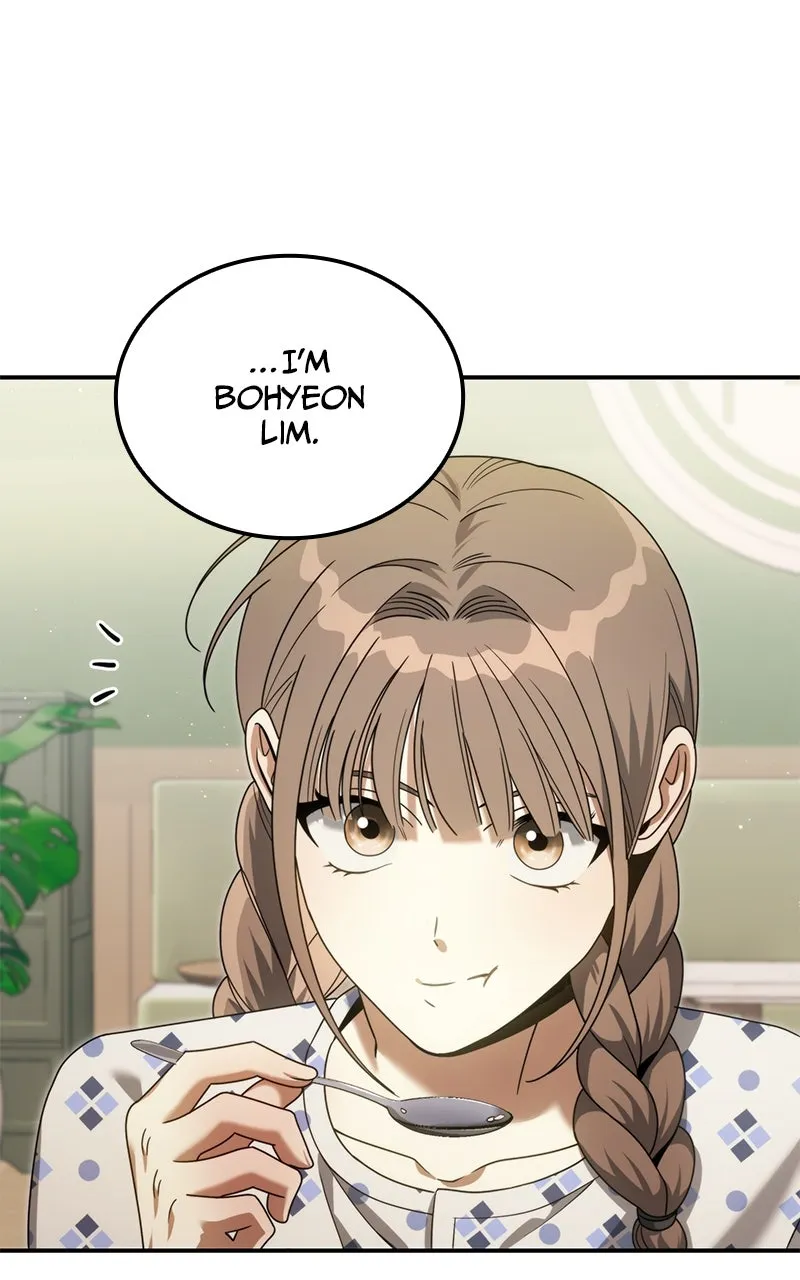 The Hunter Next Door Chapter 9 page 44 - 