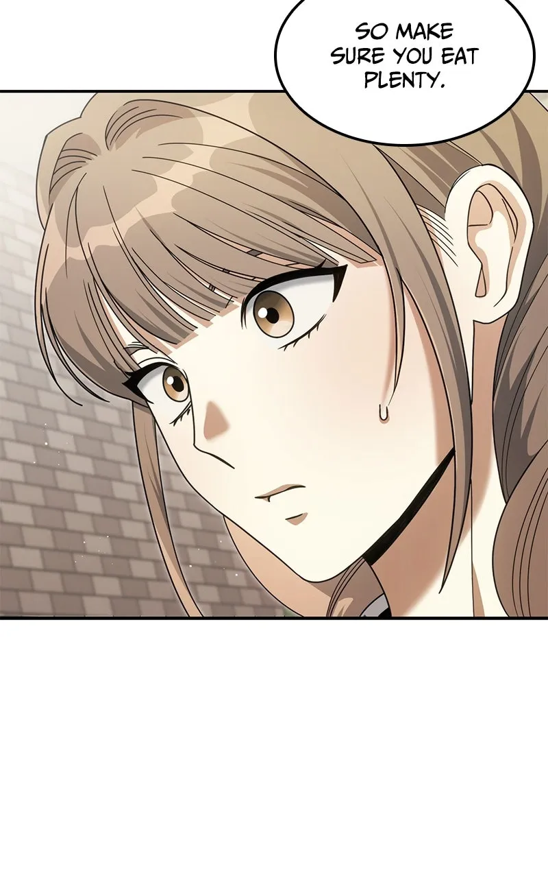 The Hunter Next Door Chapter 9 page 51 - 