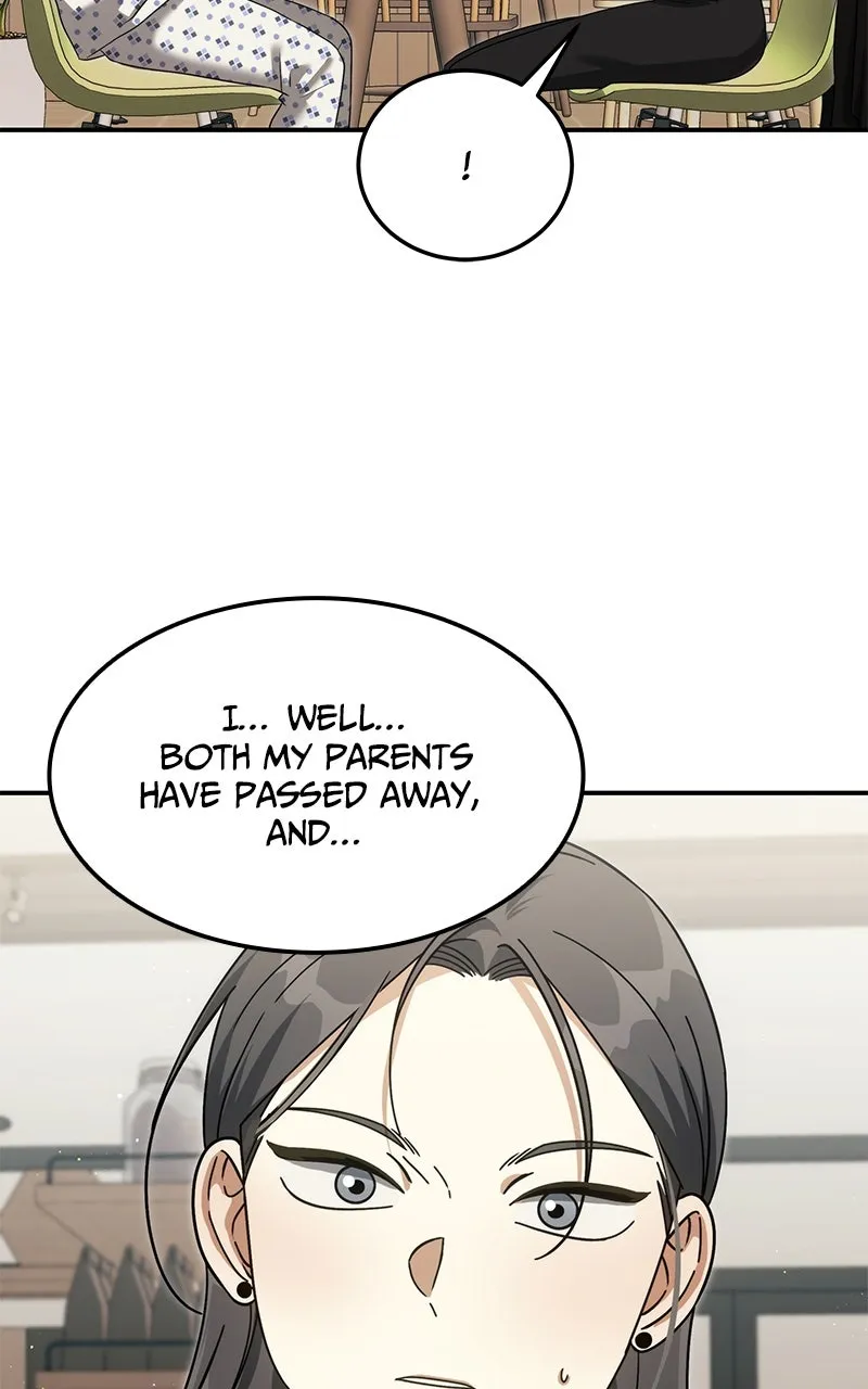The Hunter Next Door Chapter 9 page 54 - 