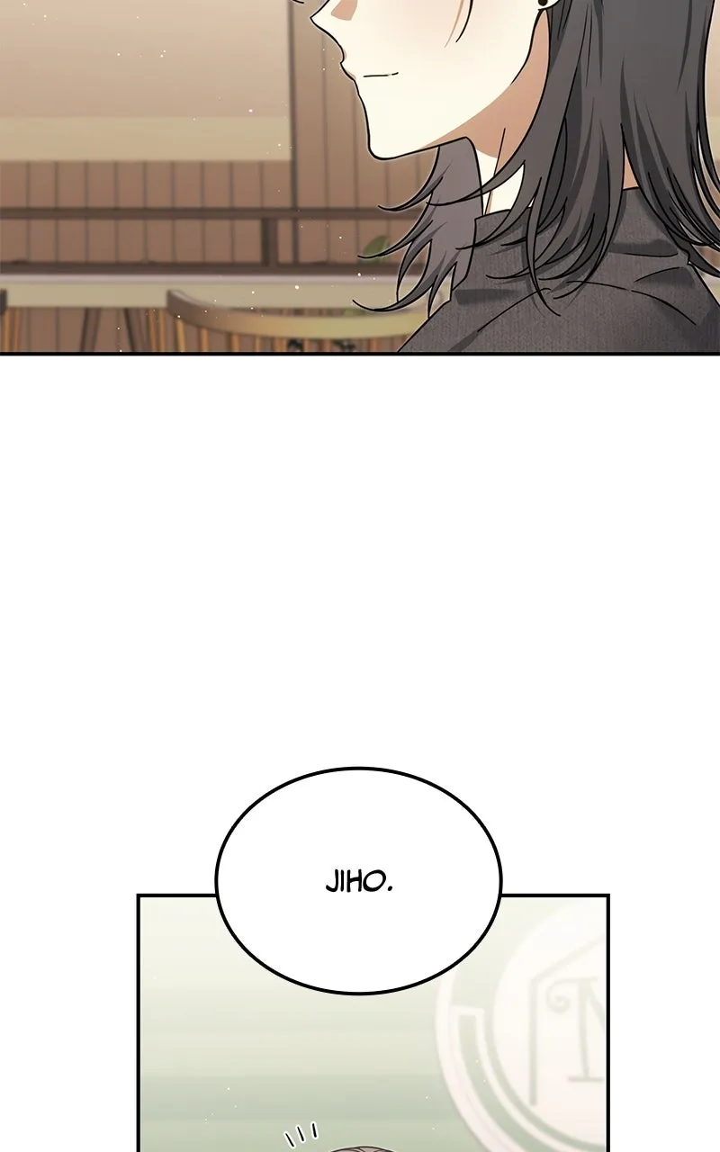 The Hunter Next Door Chapter 9 page 59 - 