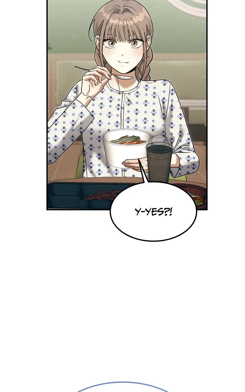 The Hunter Next Door Chapter 9 page 60 - 