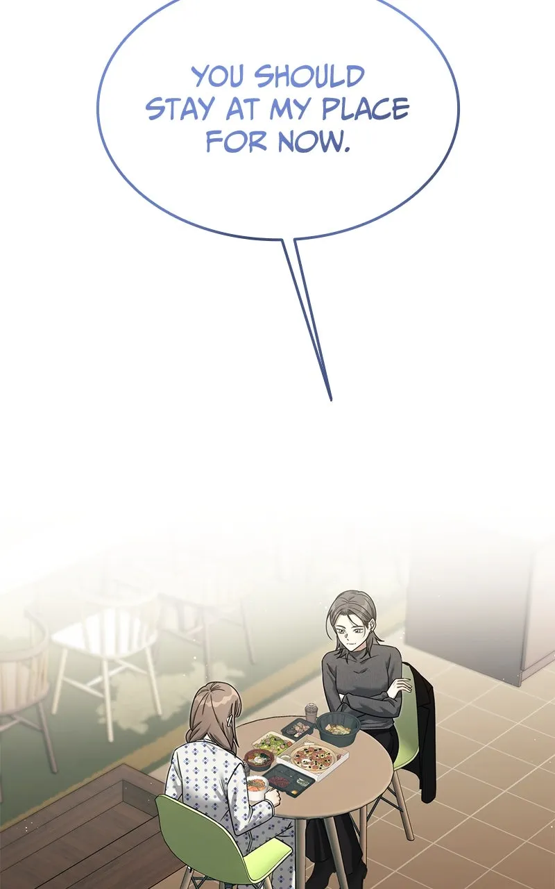 The Hunter Next Door Chapter 9 page 61 - 