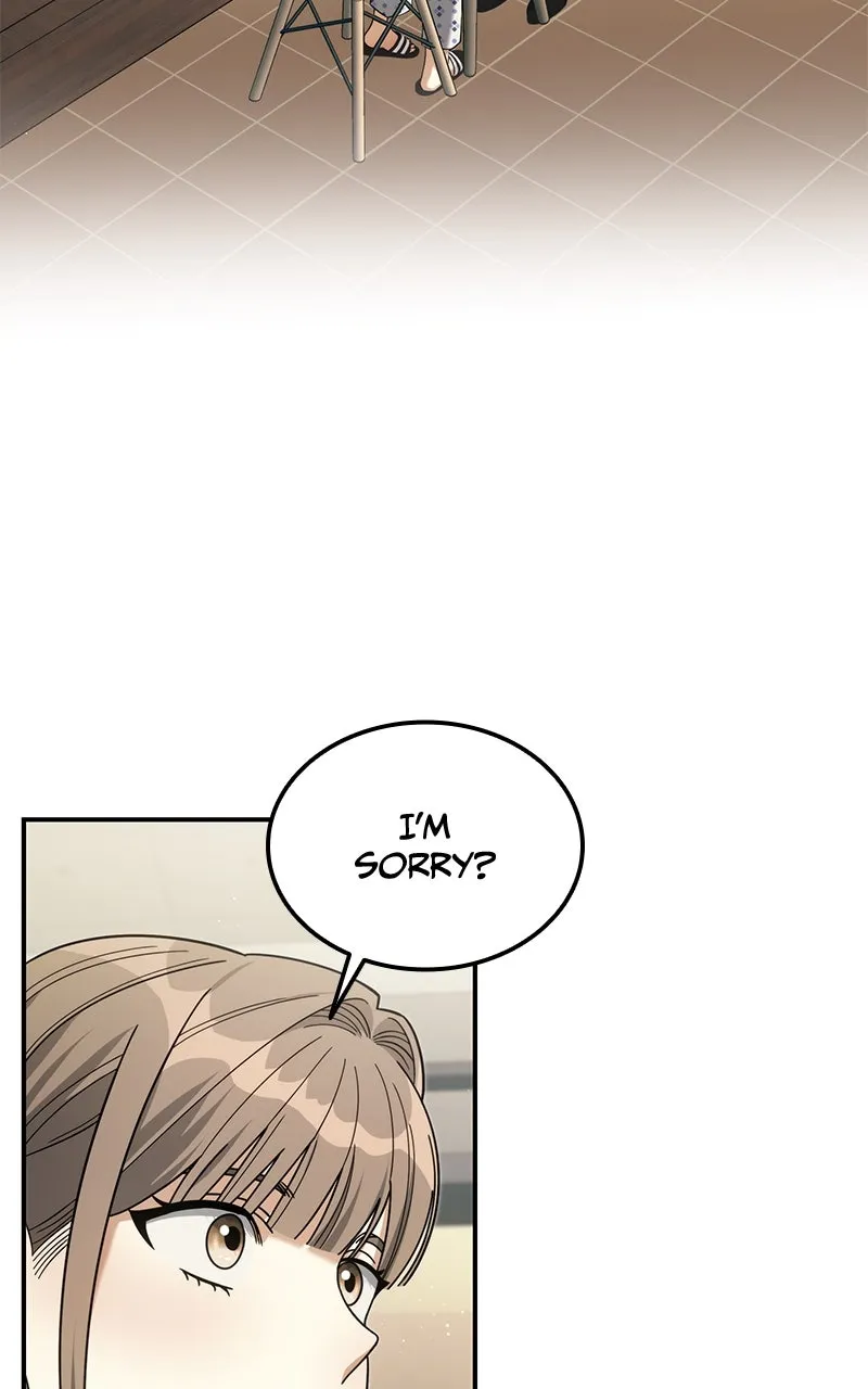 The Hunter Next Door Chapter 9 page 62 - 