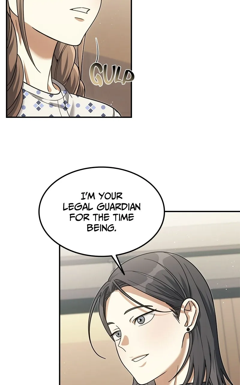 The Hunter Next Door Chapter 9 page 63 - 