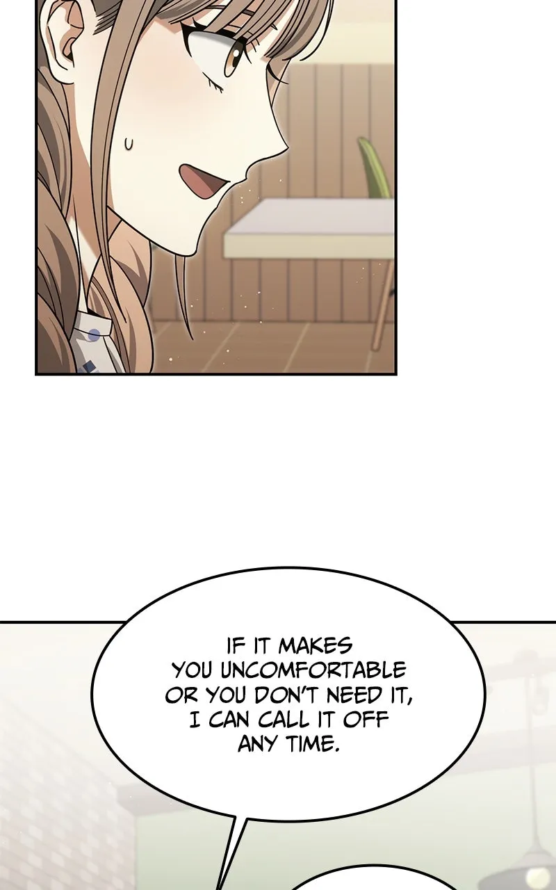 The Hunter Next Door Chapter 9 page 67 - 