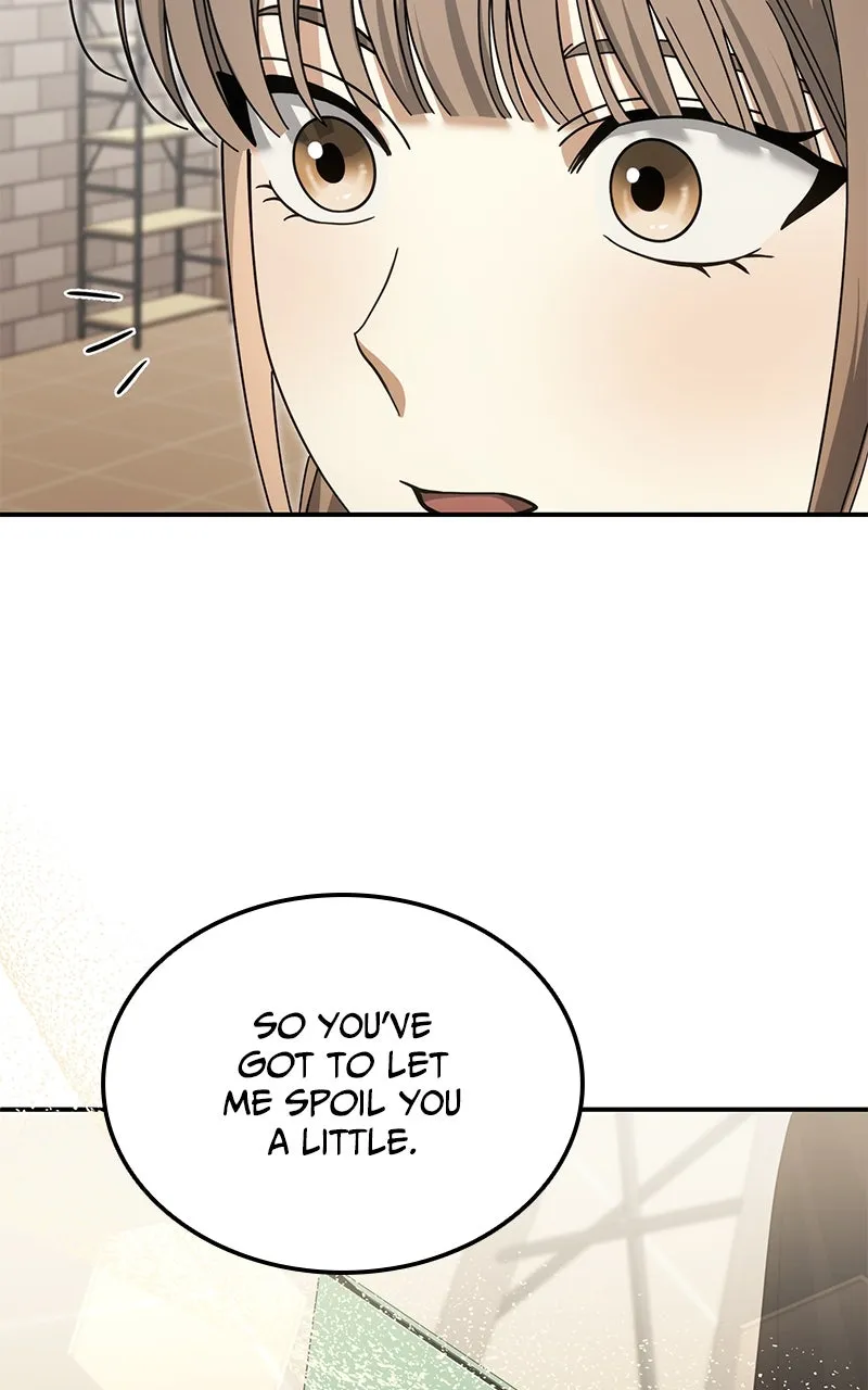 The Hunter Next Door Chapter 9 page 71 - 