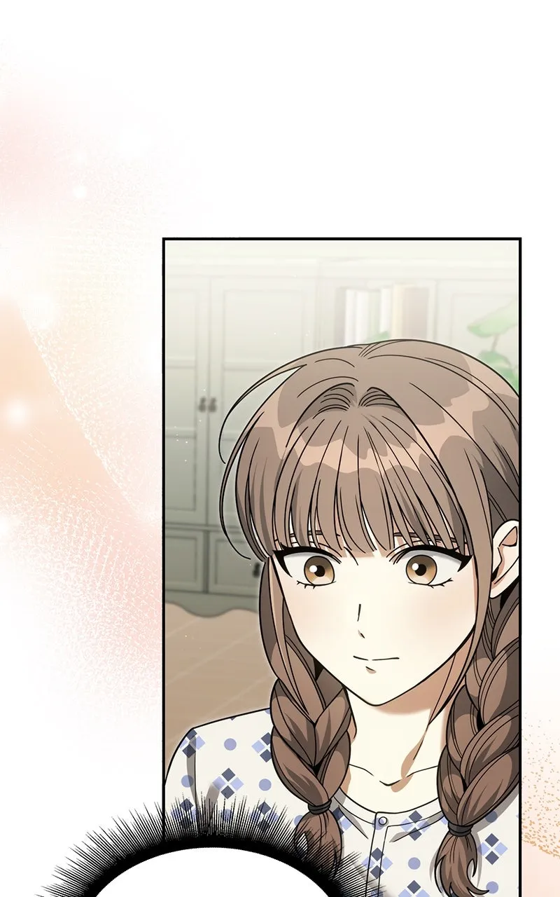 The Hunter Next Door Chapter 9 page 73 - 