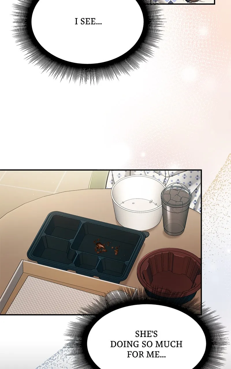The Hunter Next Door Chapter 9 page 74 - 