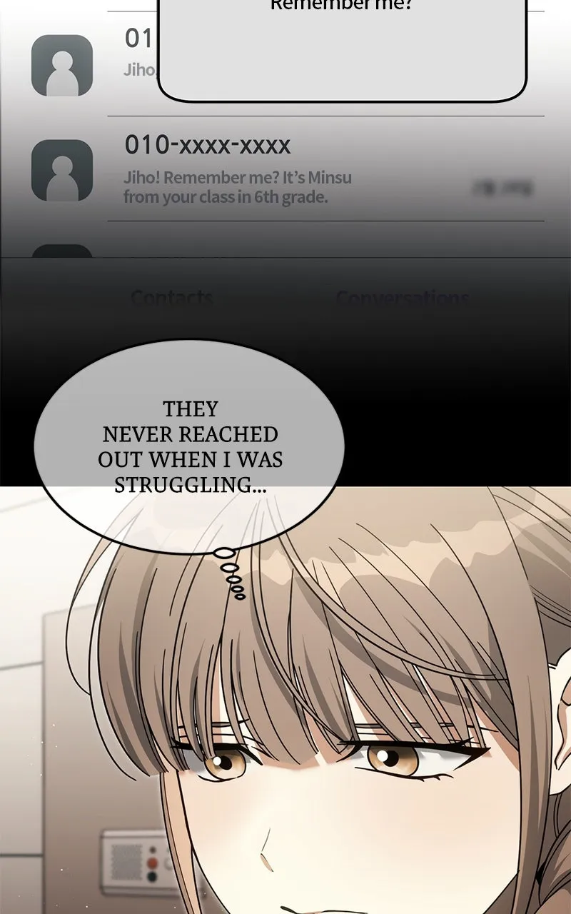 The Hunter Next Door Chapter 9 page 78 - 