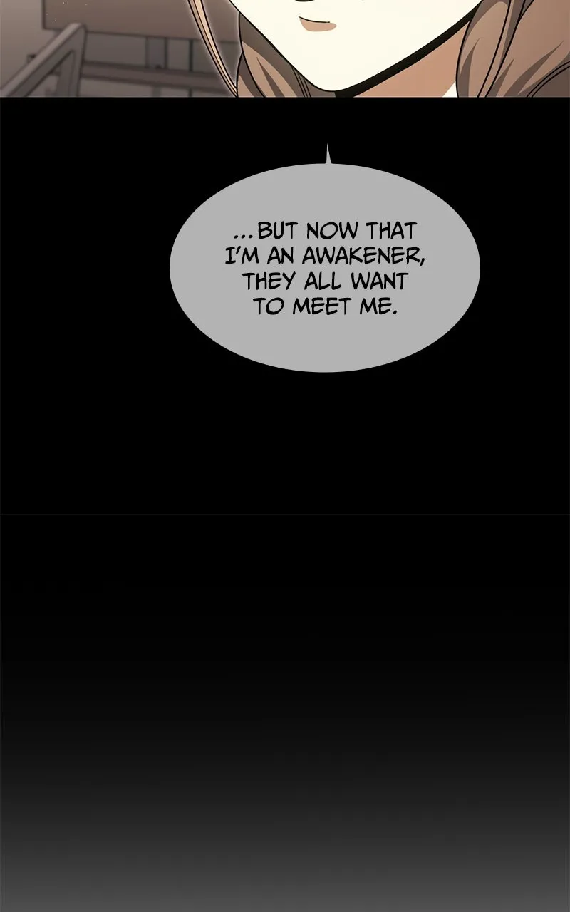 The Hunter Next Door Chapter 9 page 79 - 