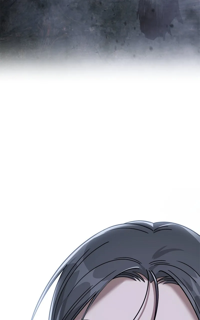 The Hunter Next Door Chapter 9 page 9 - 