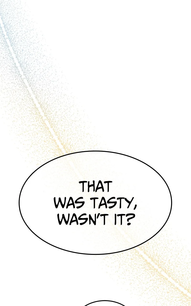 The Hunter Next Door Chapter 9 page 82 - 
