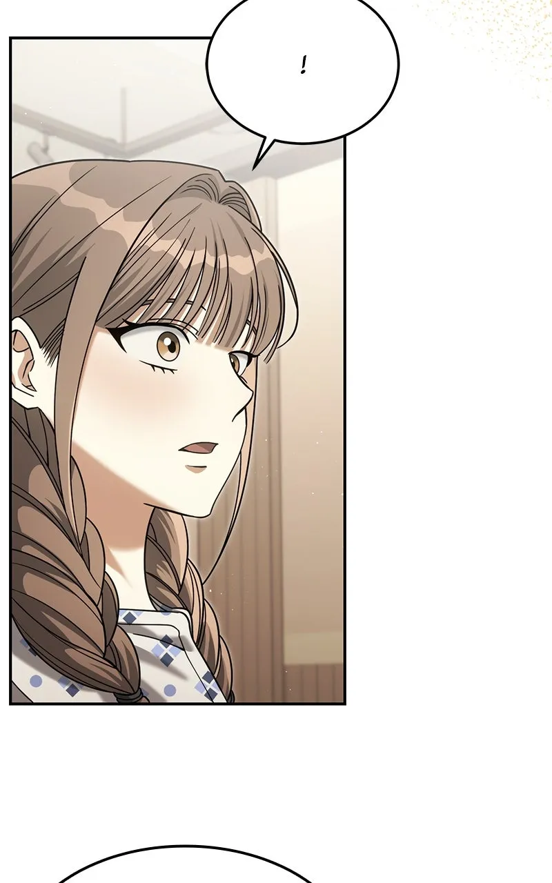 The Hunter Next Door Chapter 9 page 83 - 