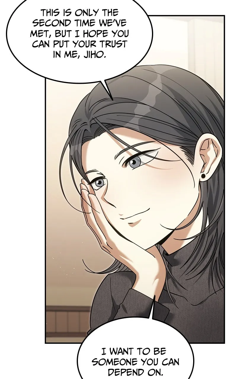 The Hunter Next Door Chapter 9 page 84 - 