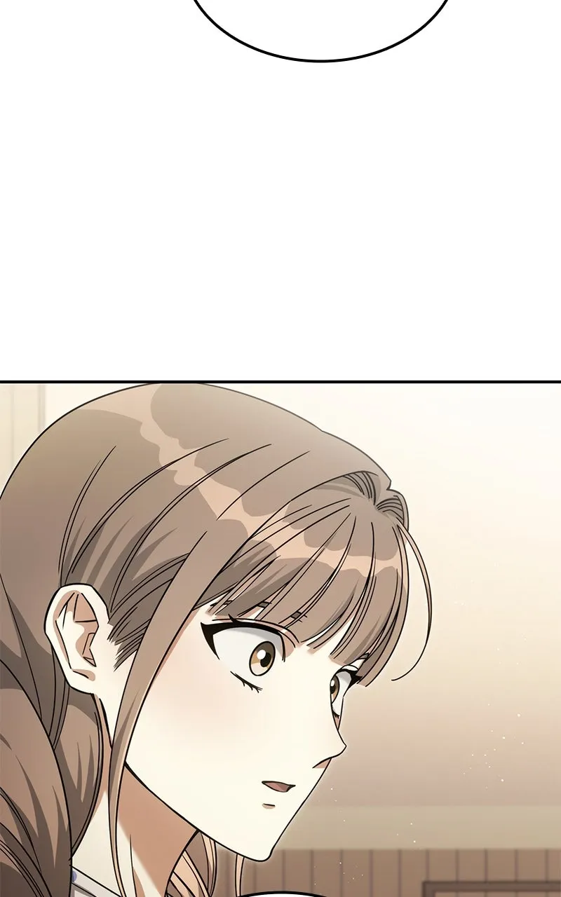 The Hunter Next Door Chapter 9 page 85 - 