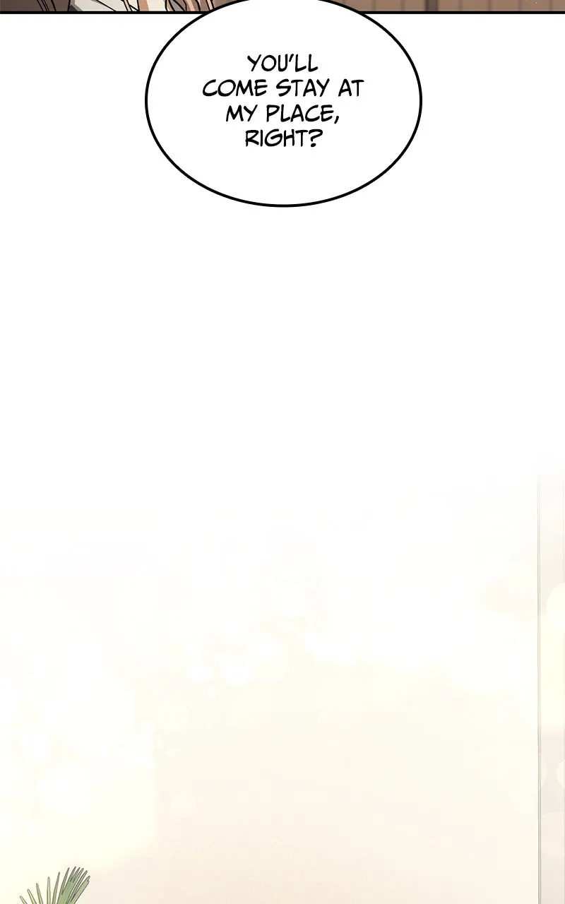 The Hunter Next Door Chapter 9 page 86 - 