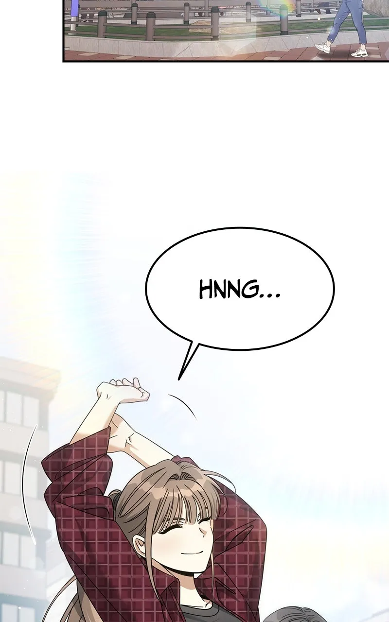 The Hunter Next Door Chapter 9 page 89 - 