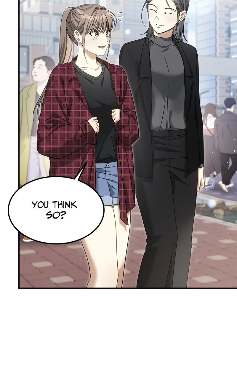 The Hunter Next Door Chapter 9 page 92 - 