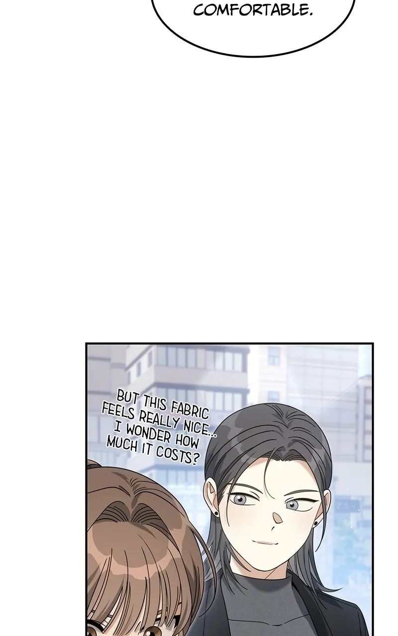 The Hunter Next Door Chapter 9 page 94 - 