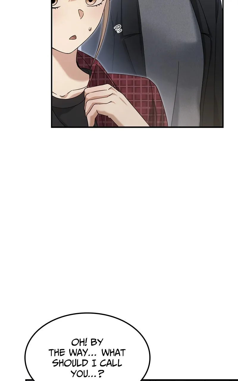 The Hunter Next Door Chapter 9 page 95 - 