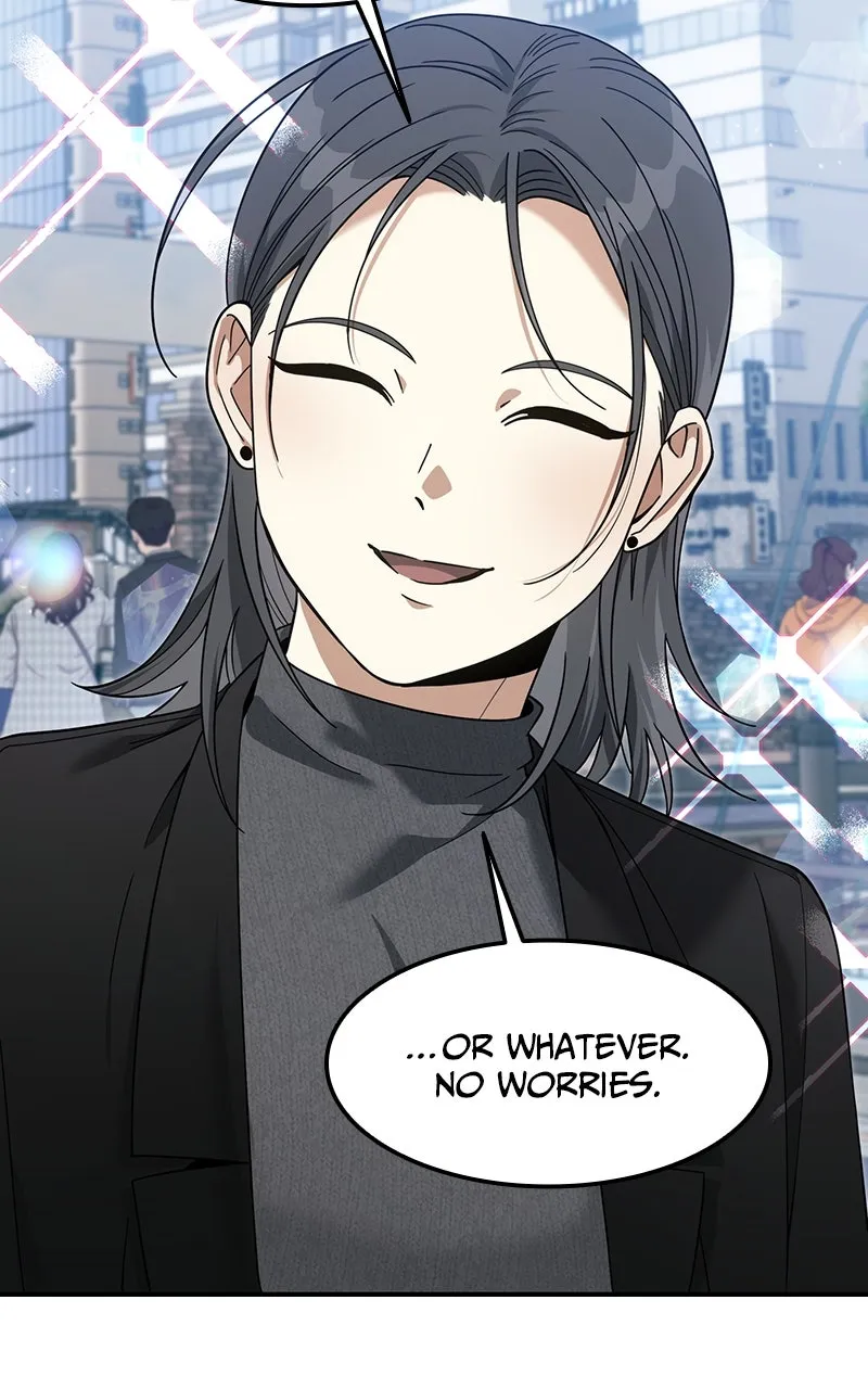 The Hunter Next Door Chapter 9 page 97 - 