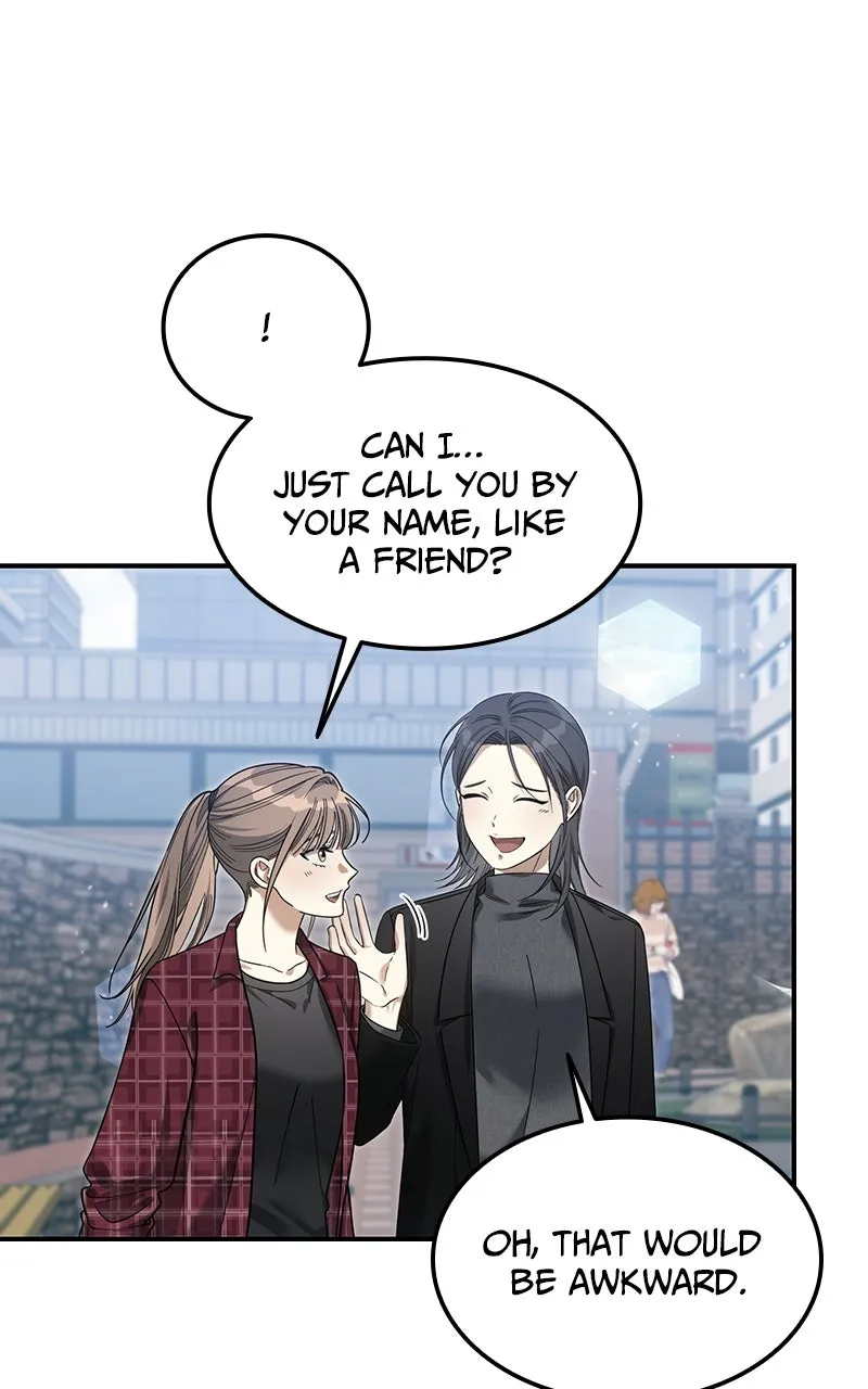 The Hunter Next Door Chapter 9 page 98 - 