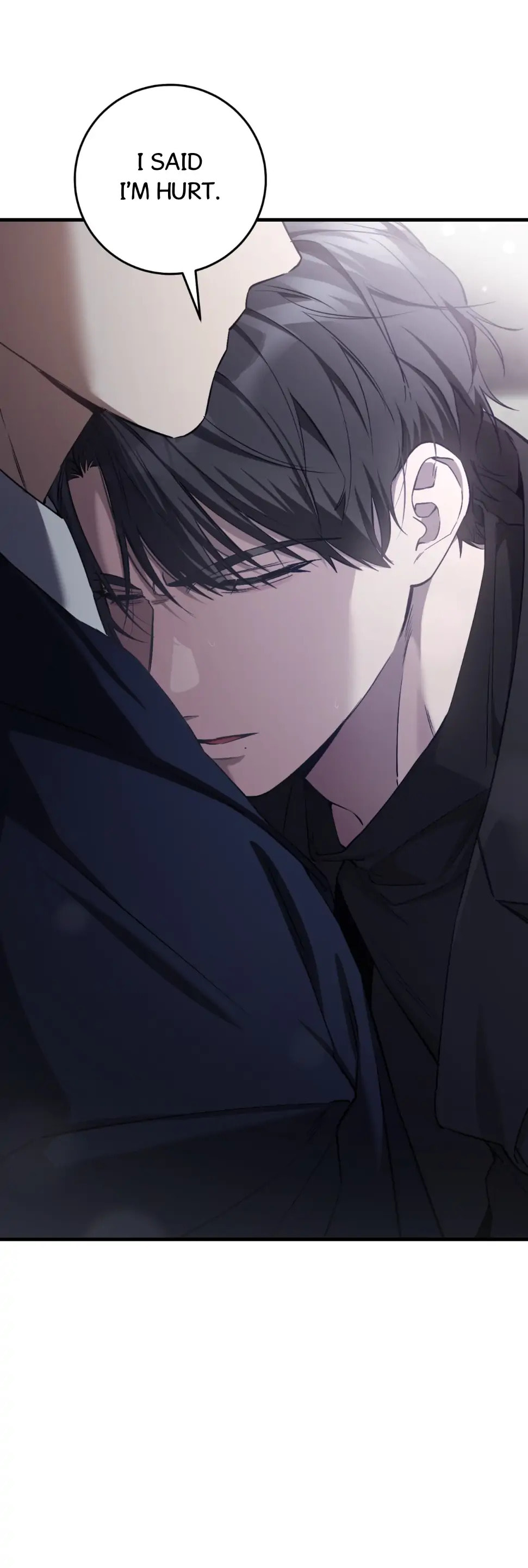The Hunter