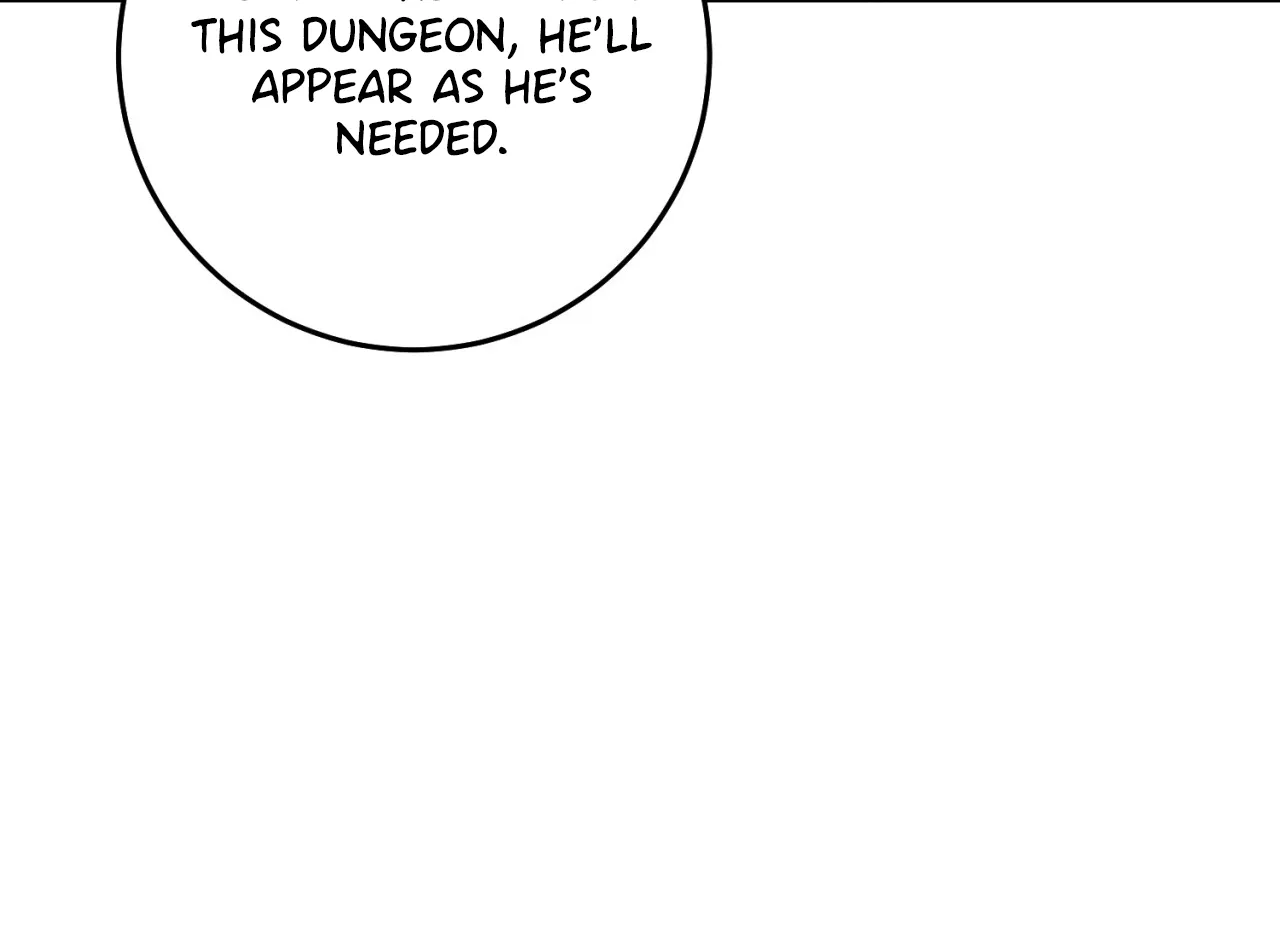 The Hunter