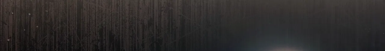 The Hunter